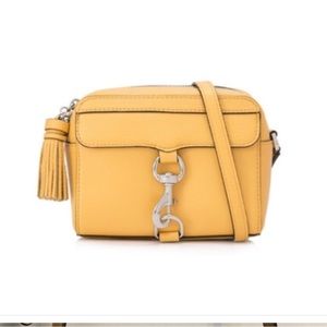 Rebecca Minkoff Bag